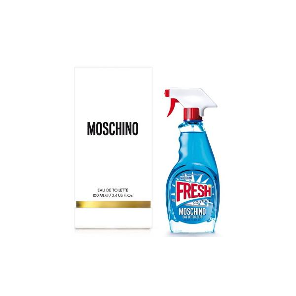 正規品 未開封 モスキーノ クチュール！ 25ml　モスキーノクチュール！ MOSCHINO - 正規品 未開封 モスキーノ クチュール！ 25ml