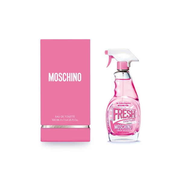 Moschino 専用出品 モスキーノ MOSCHINO JC4051PP1ELO0000 ハンドバッグ レディース