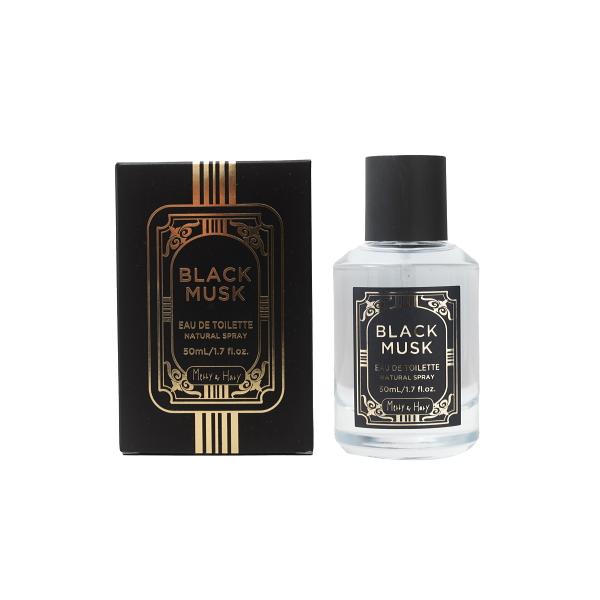 商品説明：「メリーアンドハリー」人にやさしい〜 癒される香り〜 心地よい〜 がコンセプトのブランドです。 「香水」をもっと身近に♪スパイシーの香りの裏にある、 凛とした印象を与えるウッドの香り。 メーカー： メリーアンドハリー広告文責： 株...