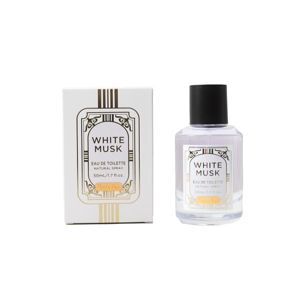 商品説明：「メリーアンドハリー」人にやさしい〜 癒される香り〜 心地よい〜 がコンセプトのブランドです。 「香水」をもっと身近に♪甘さの中に深みがあるパウダリーな香り。甘さと上品さのバランス。 メーカー： メリーアンドハリー広告文責： 株式...