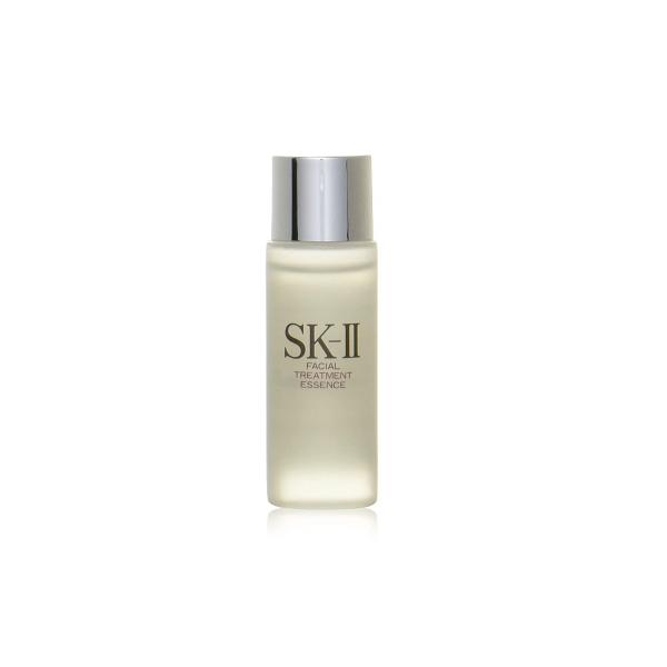 SKII RNA2.5g*20個とアクアエッセンス0.7ml*60個 SKII RNA2.5g*20個とアクアエッセンス0.7ml*60個 SKII RNA2.