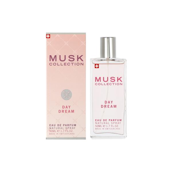 MUSK COLLECTION（ムスクコレクション） 並行輸入品 デイドリーム