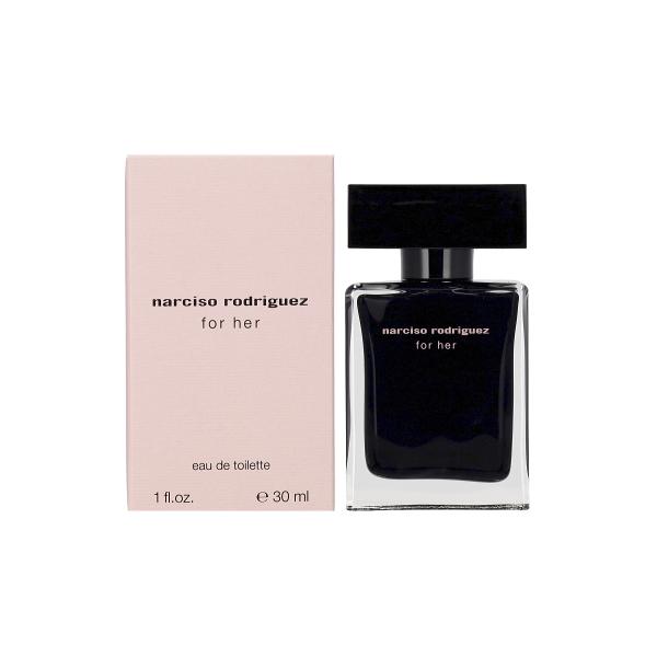 Narciso Rodriguez（ナルシソロドリゲス） 並行輸入品 ナルシソ