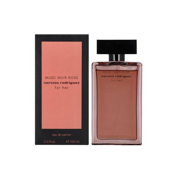Narciso Rodriguez（ナルシソロドリゲス） 並行輸入品 ナルシソ