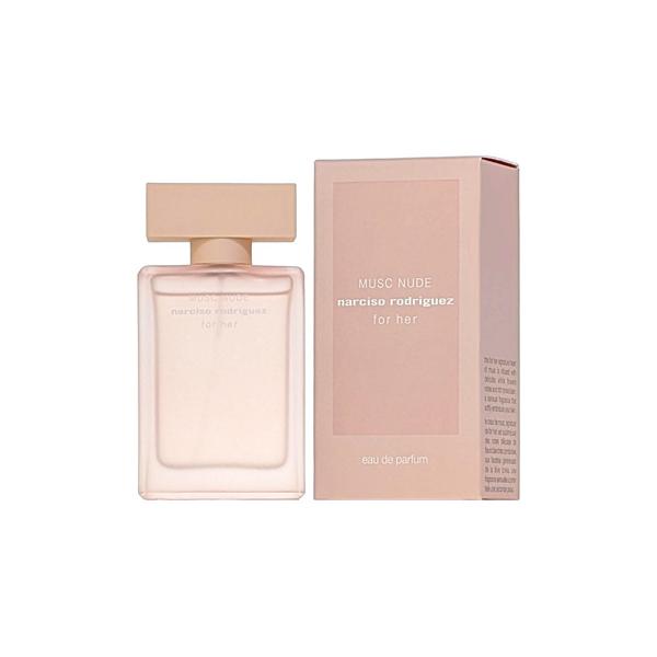 Narciso Rodriguez（ナルシソロドリゲス） 並行輸入品 ナルシソ