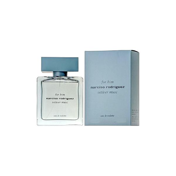 Narciso Rodriguez（ナルシソロドリゲス） 並行輸入品 ナルシソ