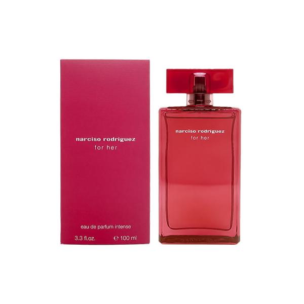 Narciso Rodriguez（ナルシソロドリゲス） 並行輸入品 ナルシソ