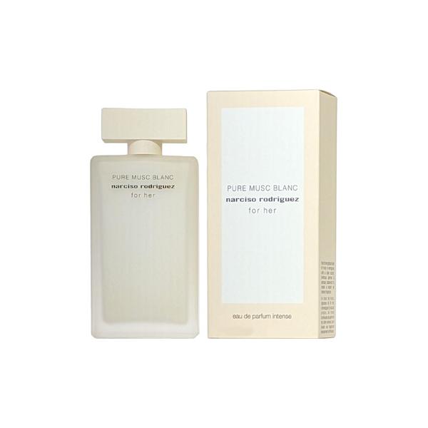 Narciso Rodriguez（ナルシソロドリゲス） 並行輸入品 ナルシソ