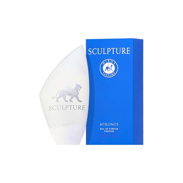 ニコス スカルプチャー ファム 100ml Amazon.co.jp: ニコス スカルプチャーオム EDTSP 100mL