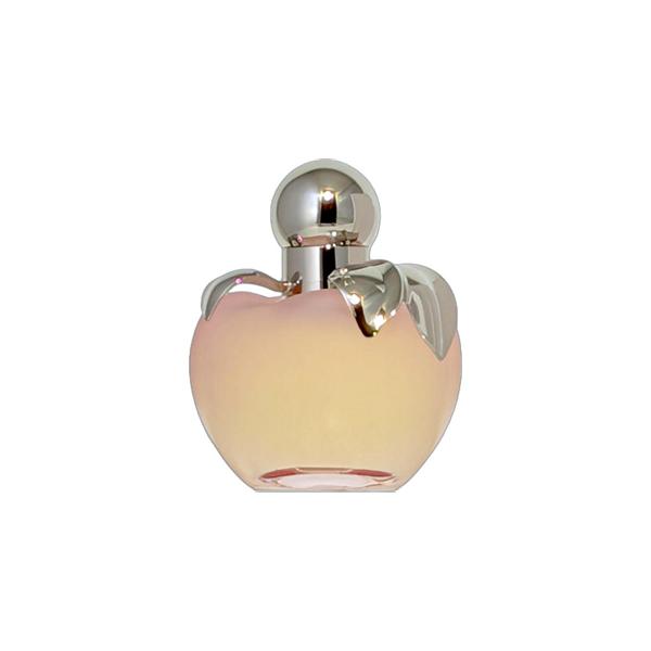 並行輸入品 ニナリッチ NINA RICCI ニナ ロー テスター EDT SP 80ml 【訳あり香水】【あすつく】