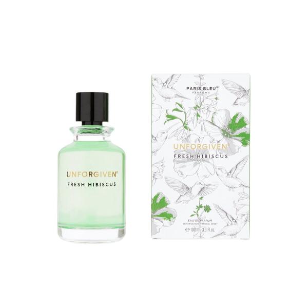 ブルーアップ ボヘミアンクリスアル オードパルファム 100ml ブルーアップ ボヘミアンクリスアル オードパルファム 100ml
