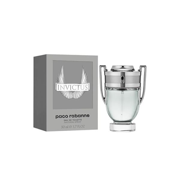 Paco Rabanne 並行輸入品 パコ ラバンヌ PACO RABANNE