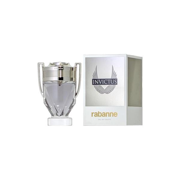 香水 ■ パコラバンヌ Paco Rabanne インビクタス EDT150ml Paco Rabanne（パコラバンヌ） 並行輸入品 パコ ラバンヌ インビクタス