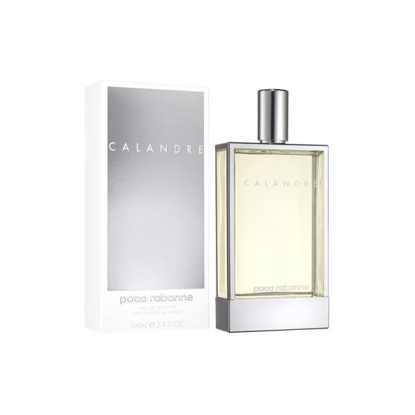 Paco Rabanne（パコラバンヌ） 並行輸入品 パコ ラバンヌ カランドル