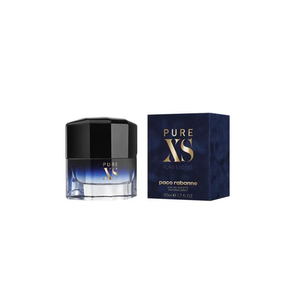 Paco Rabanne（パコラバンヌ） 並行輸入品 パコ ラバンヌ ピュア XS
