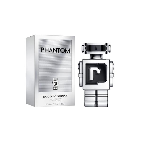 パコ・ラバンヌ オードパルファム デモンストレーション 100ml (非売品) Paco Rabanne 並行輸入品 パコ ラバンヌ PACO RABANNE