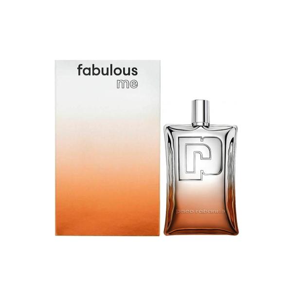 パコ ラバンヌ PACO RABANNE パコレクション デンジャラス ミー EDP SP