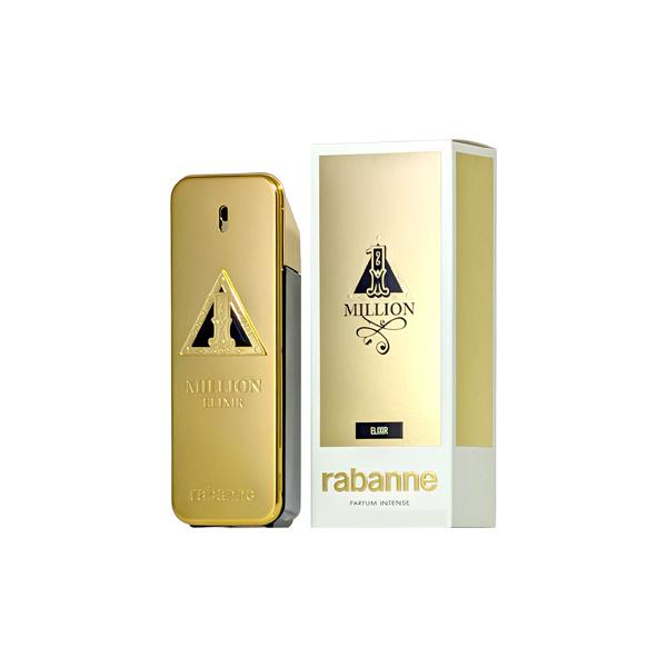 Paco Rabanne（パコラバンヌ） 並行輸入品 パコ ラバンヌ ワンミリオン