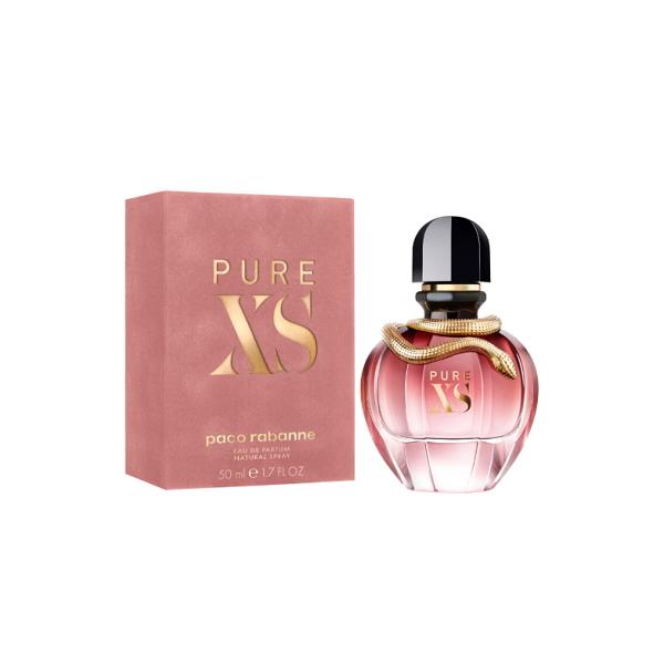 Paco Rabanne（パコラバンヌ） 並行輸入品 パコ ラバンヌ ピュア