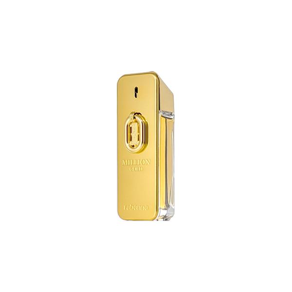 kousuiandco_pac066-100t