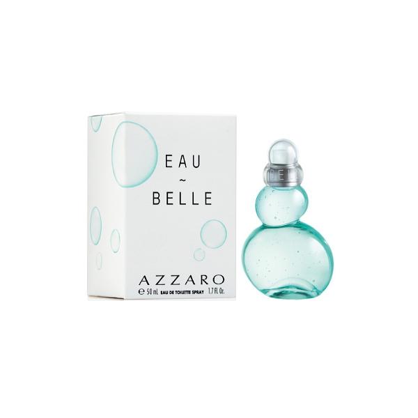 廃盤 激レア アザロ オーベル オードトワレ 100ml 香水