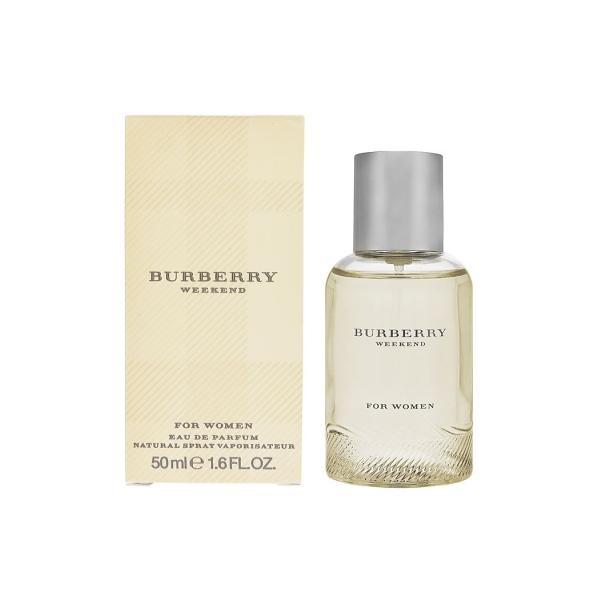 商品説明：フローラルの香りにつつまれ幸せな気分になれる香り。 元気づけられるような明るいイメージ。フローラルな中にも透明感あふれるやさしい香りです。  メーカー： バーバリー 広告文責： 株式会社香水カンパニー　TEL : 0761-46-...