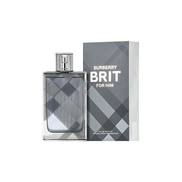 商品説明：イギリス人の男性ブリットマンをイメージした、正統派の上品さと、肩の張らない自然体のスタイリッシュさを感じさせるセクシーな香り。トンカビーンの甘さと正統派ウッディでありながらフレッシュな香りはセクシーで男性的な魅力にあふれています。...