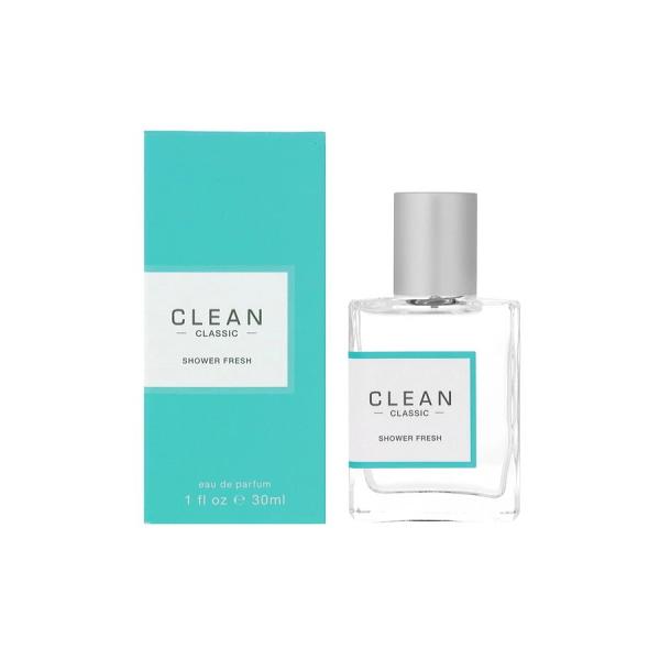 商品説明：一瞬で五感を高めるようなシャワー フレッシュは、フレッシュなシトラスの香りから始まります。 上品な甘さを放つジャスミンが物憂げに漂うミドルノートへと移ろい、ムスクの温もりと、シア―なウッディの香りが包み込みます。 メーカー： クリ...