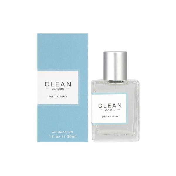 商品説明：清潔感あふれる、ふんわりした洗濯物にくるまれるような、至福の香り。  日差しをたっぷり浴びた、清潔で爽やかなランドリーからインスパイアされたフレグランス。 みずみずしい ペアーとアロマティックな ベルガモットにウォーターアコードが...