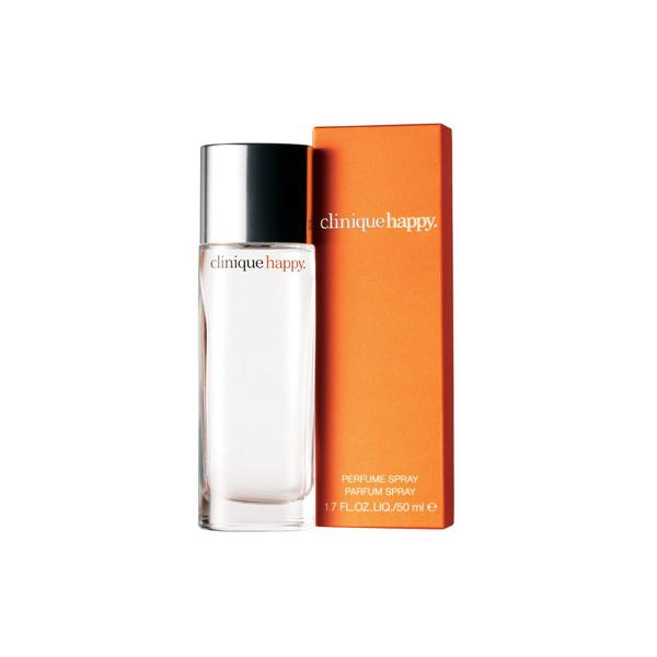 希少 Clinique クリニーク ラッピング 50ml 香水 楽天市場】【ポイント10倍 & 期間限定クーポン】 7/19 20:00〜 7