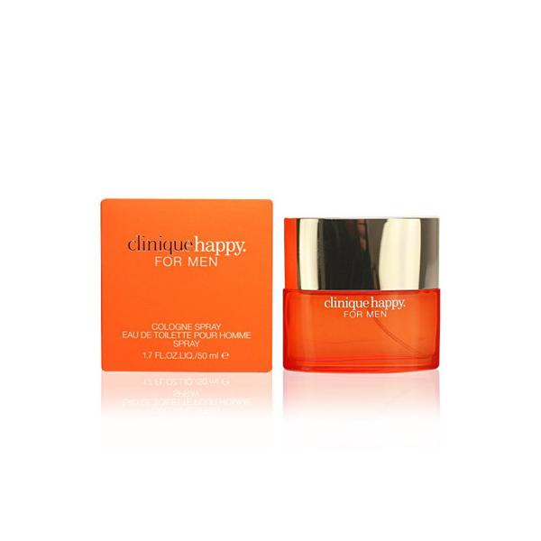 商品説明：爽やかなシトラスが弾ける、フレッシュでクールなメンズフレグランス。  メーカー： クリニーク 広告文責： 株式会社香水カンパニー　TEL : 0761-46-5250 区　分： 海外製・化粧品（フレグランス） 原産国： スイス・ア...
