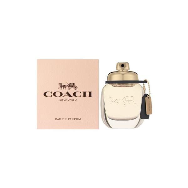 ★atc★香水★SP★PRICE★ P.Seven茶香水（P.Seven） 韻香 オードパルファム 66mL 通販