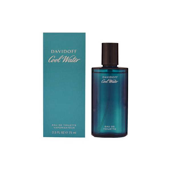 商品説明：アクアティックスパイシーな香調は水の様に精々しくスパイスの効いた香りで体も心もリフレッシュ。 トップのベルガモット、ペパーミント、ラベンダー、ローズマリー、ガルバナム、パイナップルから、ミドルのバイオレット、ジャスミン、ハニーサッ...