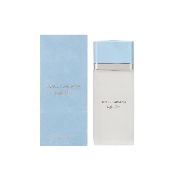 DOLCE&GABBANA BEAUTY 並行輸入品 ドルチェ＆ガッバーナ