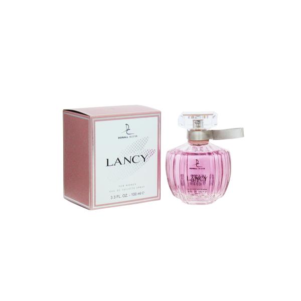 ドラール コレクション Dorall Collection ランシー Lancy オードトワレ Edt Sp 100ml 香水 激安セール あすつく Page Dor002 100 香水カンパニー 通販 Yahoo ショッピング