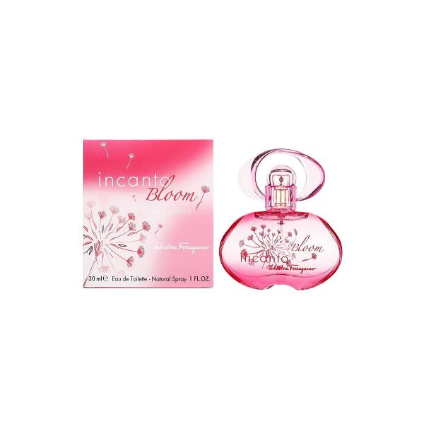 商品説明：純粋な恋の始まり、そんな瞬間をイメージした香りが歓喜にあふれる感情と出会うことで、これまでにないほどのフレッシュでエレガントな女性らしい香りになりました。 フリージアとグレープフルーツのこの上ないフレッシュな香りで始まり、女性らし...