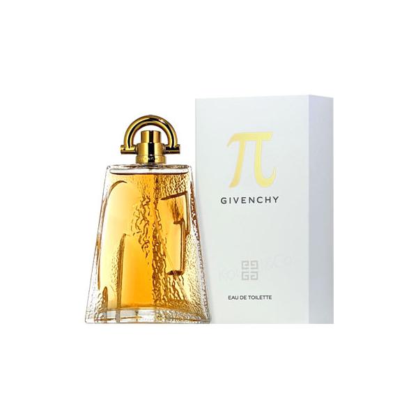 GIVENCHY ジバンシイ パイ EDT SP 100ml 【香水】【激安セール GIVENCHY ジバンシイ パイ EDT SP 100ml 【香水】【激安セール