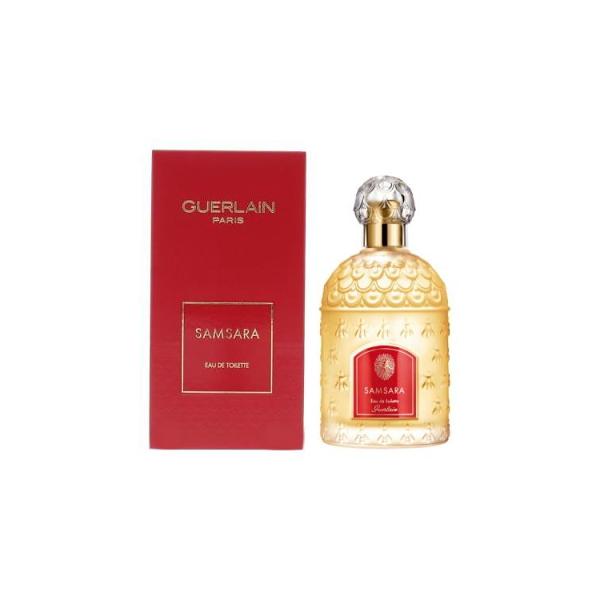 kousuiandco_page-gue005-100