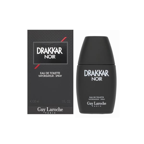 ギ ラロッシュ Guy Laroche ドラッカー ノワール Edt Sp 30ml 香水 激安セール あすつく Page Guy001 030 香水カンパニー 通販 Yahoo ショッピング