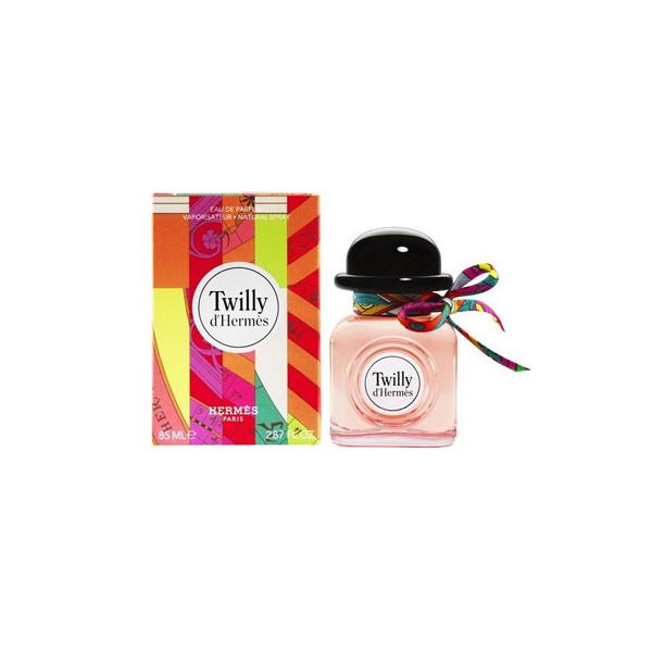 HERMES（エルメス） 並行輸入品 ツイリー ドゥ オードパルファム EDP