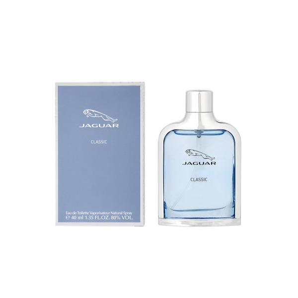 商品説明：高級車でおなじみのジャガーより、ジャガー「Xタイプ」をイメージした香水。 アロマティックフゼアノートの使いやすい香り。  ミステリアス、力強さ、セクシーさをミックス。 マンダリン、ベルガモットとオレンジの調和による、とてもリフレッ...