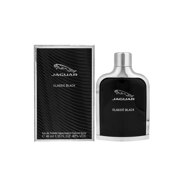 kousuiandco_page-jag002-040