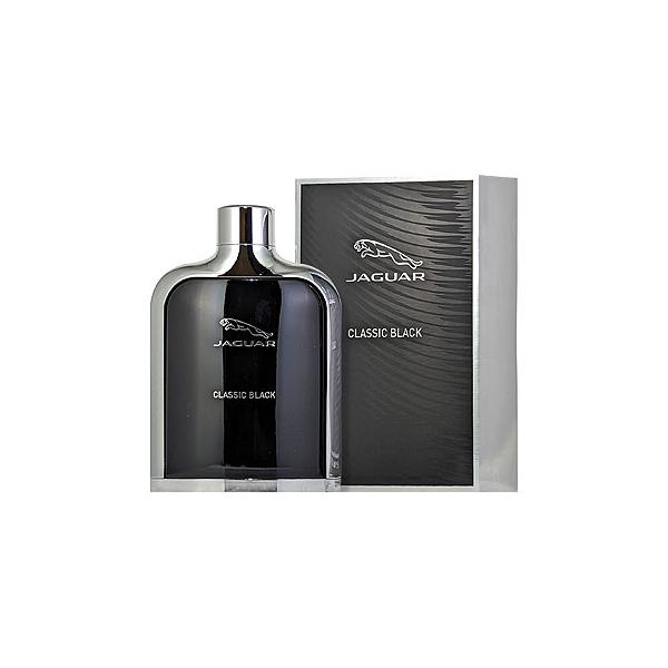 商品説明：その香りは、ダイナミックかつパワフルで、独特な世界観を持った男性らしい香りとなっています。 あらゆる事にアンテナを張り巡らして、今すぐ動き出したくなる香り。  メーカー： ジャガー 広告文責： 株式会社香水カンパニー　TEL : ...