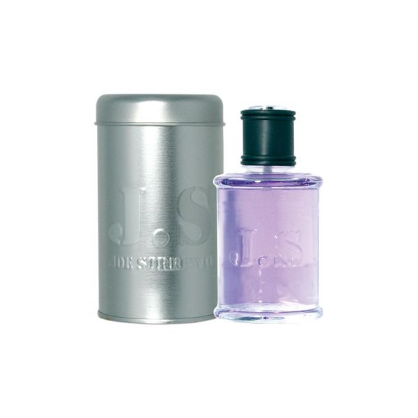 性別：MEN  香調：アロマティック・シトラス 女性のハートを情熱で奪う。 クールな男の情熱的な一面を表現。華やかなジャスミンやスズランをレモンで束ねた、花束のような香り立ち。ラストはサンダルウッドやムスクが、セクシーに香ります。  広告文...