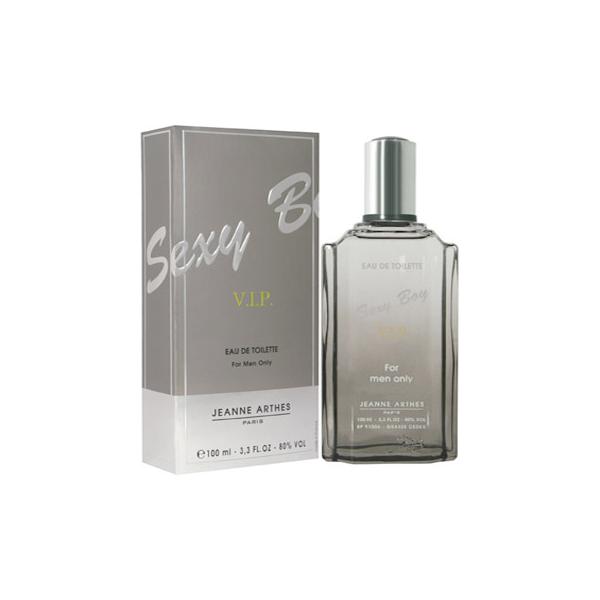 性別：MEN  香調：シトラス・プレミアム・ウッディ 爽やか大人ＳＥＸＹな香り。 レモンとベルガモットのフレッシュな香りの中に、ダージリンティのアクセントを加えたトップノート。リリーやレザーのミドルノートからラストノートのムスクへ続き、V....