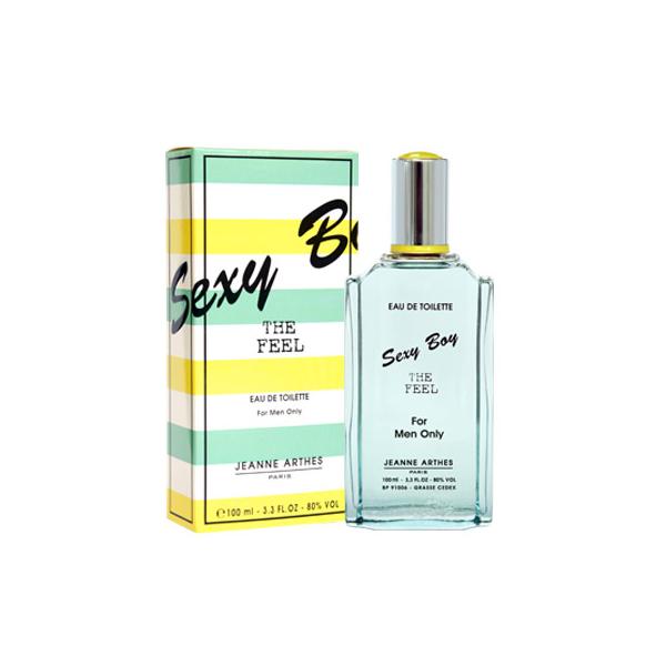 ジャンヌ　アルテス　コレクション　ミニ香水５個セット　激レア ジャンヌ・アルテス 【並行輸入品】 ジャンヌアルテス セクシー