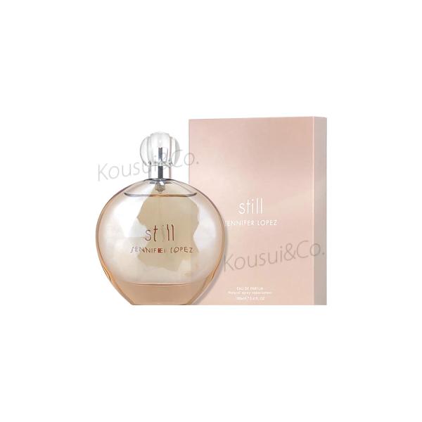 商品説明：女性が自分自身を見つけたときに感じる感覚を捕らえた香り。 透明感がありながらセクシー。本物の魅力を持ち、穏やかでセンシュアル。日本酒の香りのトップノートからフリージアやジャスミンなどの甘く魅惑的な香りへ、そしてラストはサンダルウッ...