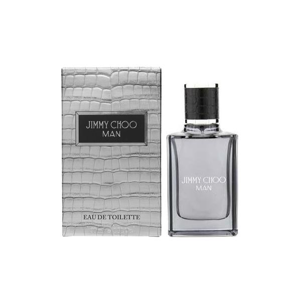 商品説明：グレーカラーが官能的なボトルは、ヒップフラスクからインスパイアされた建築的なデザイン。クロコダイルのエンボスが施されたキャップが高級感を漂わせます。パワフルさを備えたウッディで芳醇なフゼアノートに良質のパチョリやアンバーベースのウ...