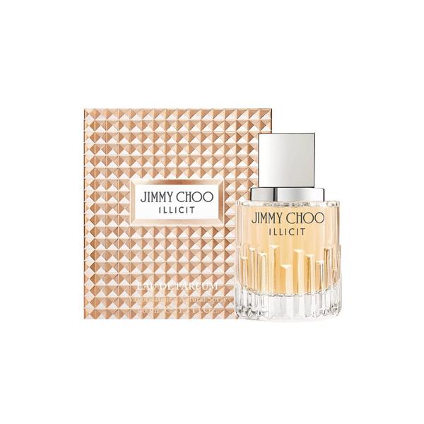 【正規品 9割以上】JIMMY CHOO イリシット 香水 Amazon | Jimmy Choo ジミー チュウ イリシット フラワー EDT