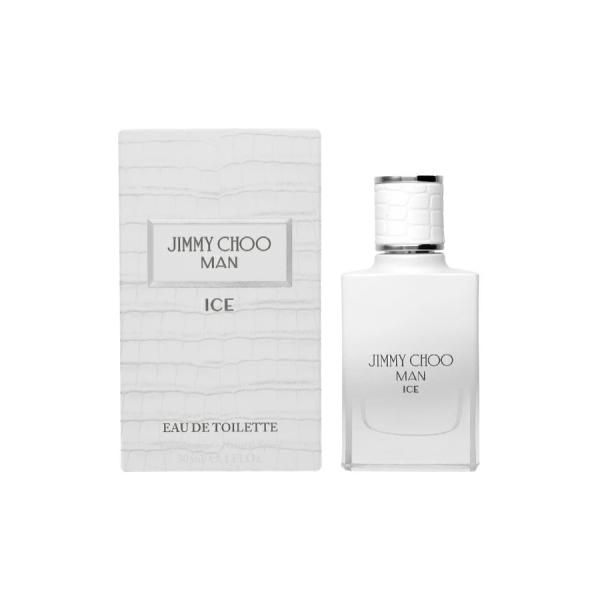 商品説明：シトラス×ウッディ×ムスクの爽やかな香り。  ジミー チュウ マンの男らしさ、自信、ラフなスタイルなどを表現しながら、さらに気まぐれな面を引き出す爽やかで芳しい香りです。反逆的な雰囲気と柔らかながらもリラックスしたムードを漂わせる...